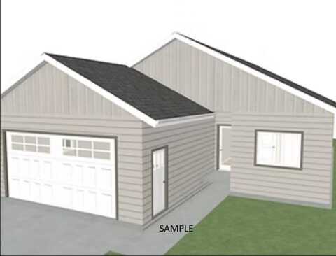 1102 S 6th Ave, Rock Rapids, IA 51246