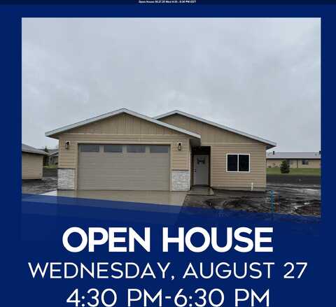 1006 S 6th Ave, Rock Rapids, IA 51246
