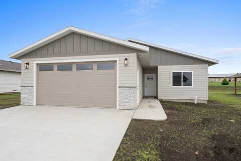 1006 S 6th Ave, Rock Rapids, IA 51246