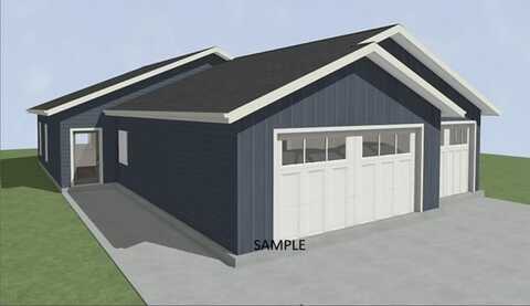 1002 S 6th Ave, Rock Rapids, IA 51246