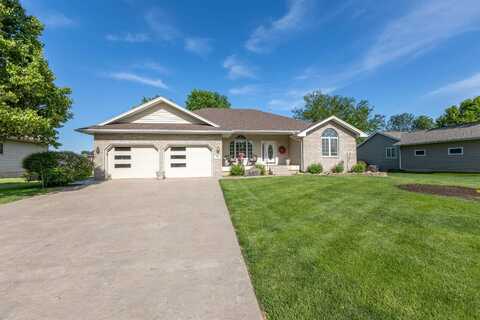 210 Buckley, Sloan, IA 51055