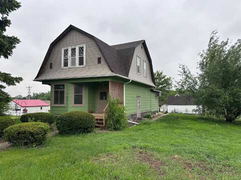 508 Main St., Newcastle, NE 68757