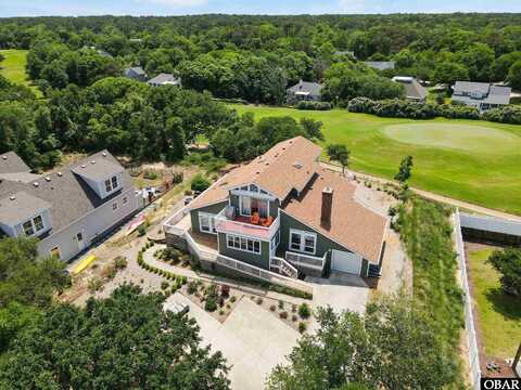 4304 Seascape Drive, Kitty Hawk, NC 27949