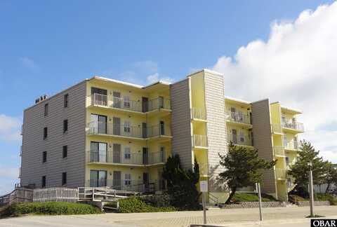 6317 S Virginia Dare Trail, Nags Head, NC 27959