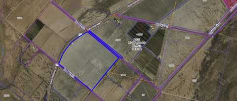 TBD TBD, Balmorhea, TX 79718