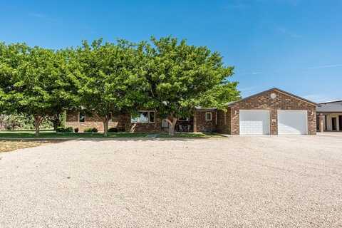 362 PR 308G, Seminole, TX 79360