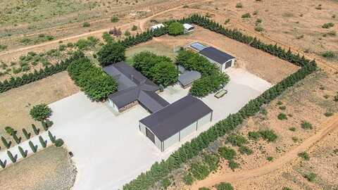 362 PR 308G, Seminole, TX 79360