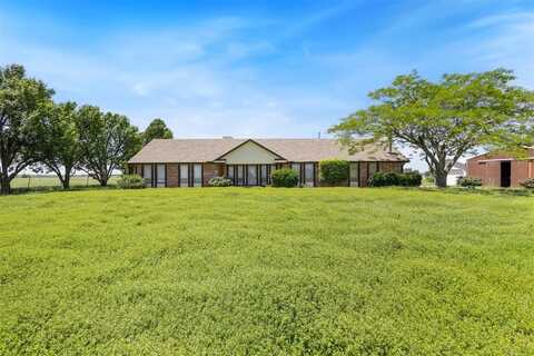 5013 NE Mustang Road, Piedmont, OK 73078