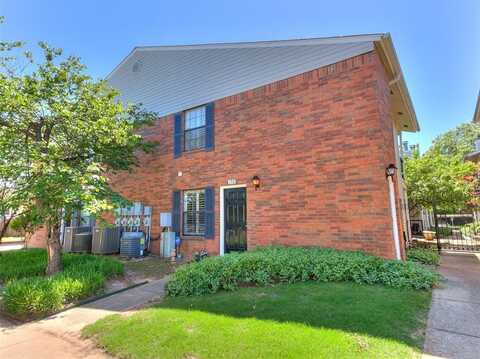 3000 Chautauqua Avenue, Norman, OK 73072