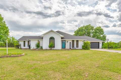 16070 N County Road 3246, Pauls Valley, OK 73075