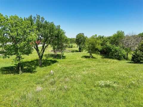 19345 Econtuchka Road, Earlsboro, OK 74840