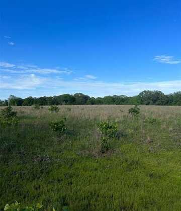 379059 E 1180 Road, Wetumka, OK 74883