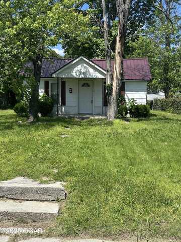 110 S Forest Avenue, Joplin, MO 64801