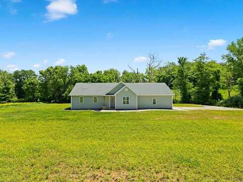 135 John Anderson Dr, Lewisport, KY 42351