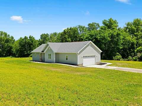 135 John Anderson Dr, Lewisport, KY 42351