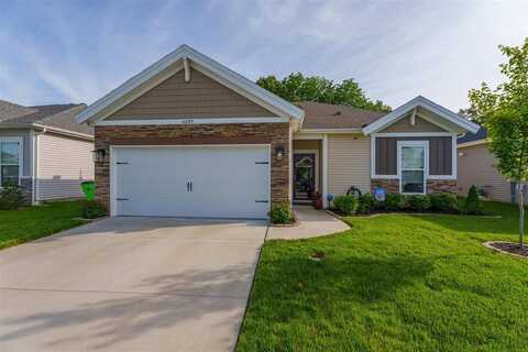 6529 Valley Brook Trace, Utica, KY 42376