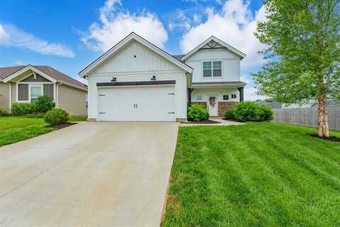 2630 Cherry Blossom Ct, Utica, KY 42376