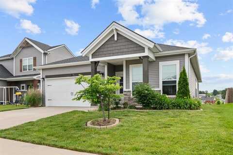 2670 Cherry Blossom Ct, Utica, KY 42376