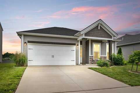 2670 Cherry Blossom Ct, Utica, KY 42376