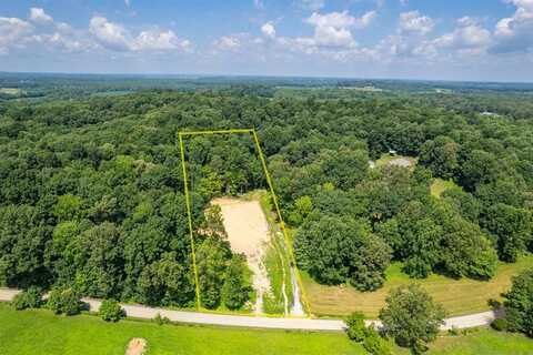 8726 Kentucky 762, Philpot, KY 42366