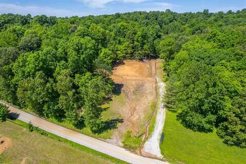 8726 Kentucky 762, Philpot, KY 42366