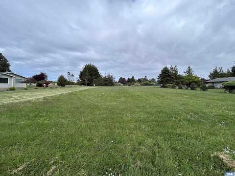 9999 Thornton Dr., Sequim, WA 98382