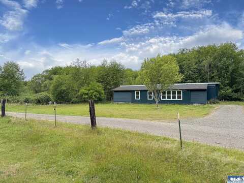 276 Dunmire Rd, Port Angeles, WA 98363