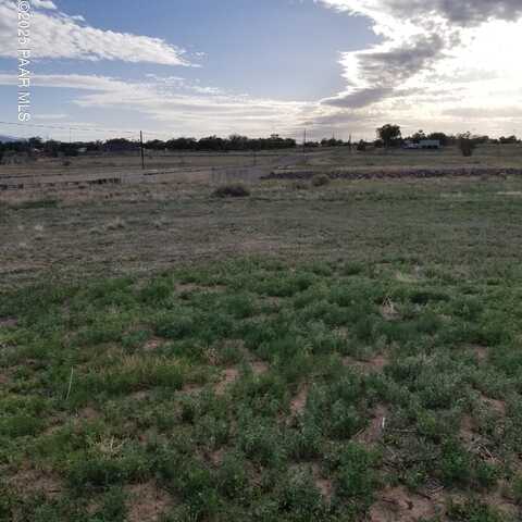 02 E No Name Street, Chino Valley, AZ 86323