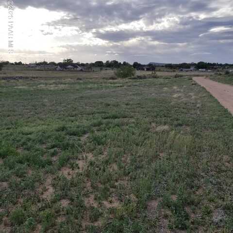 01 E No Name Street, Chino Valley, AZ 86323