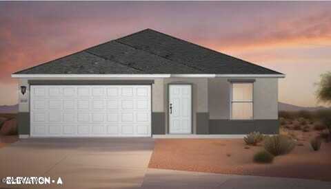 1130 Helsing Road, Chino Valley, AZ 86323
