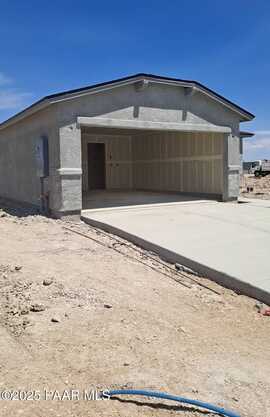 1106 Helsing Road, Chino Valley, AZ 86323