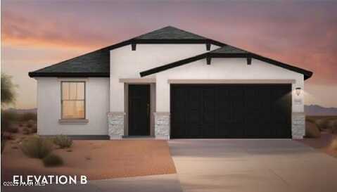 1106 Helsing Road, Chino Valley, AZ 86323