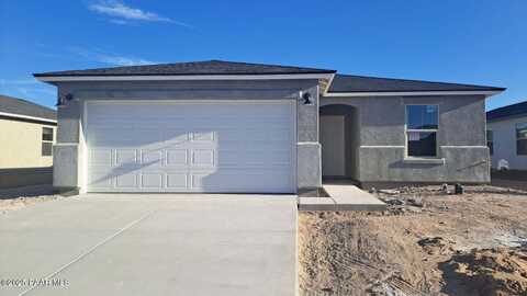 1167 Meta Road, Chino Valley, AZ 86323