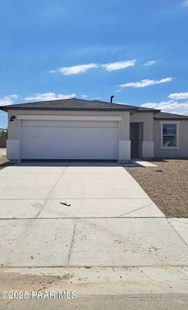 1167 Helsing Road, Chino Valley, AZ 86323