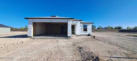 1167 Helsing Road, Chino Valley, AZ 86323