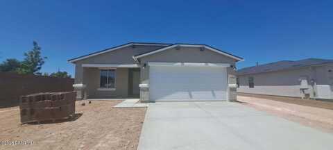 1022 Helsing Road, Chino Valley, AZ 86323
