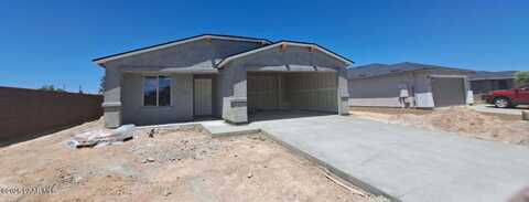 1022 Helsing Road, Chino Valley, AZ 86323