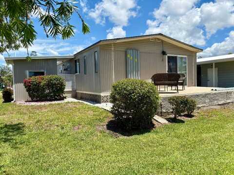 1225 N Indies Cir, Venice, FL 34285