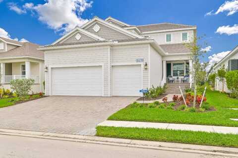 8799 Pigeon Ky, Fort Myers, FL 33908