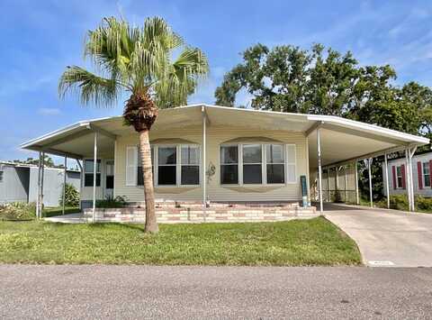 400 Sandpiper Cove, Ellenton, FL 34222
