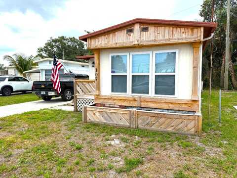 5611 bayshore rd, Palmetto, FL 34221