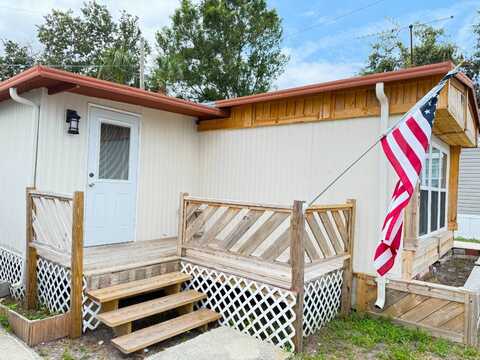 5611 bayshore rd, Palmetto, FL 34221