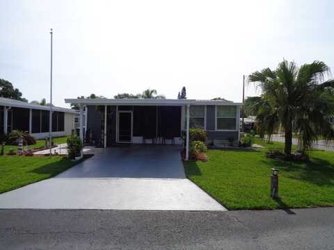 291 Queen Mary Loop, Lakeland, FL 33805