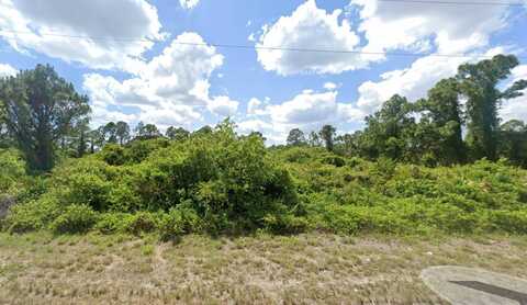 222 Lausanne S Ave, Lehigh Acres, FL 33974