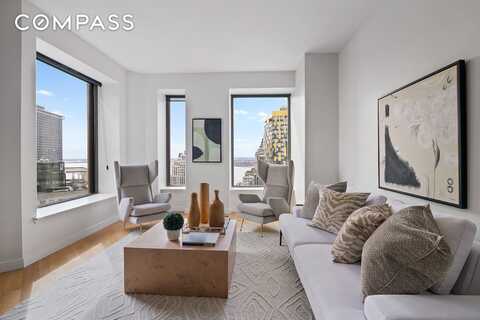 75 Wall Street, New York, NY 10005