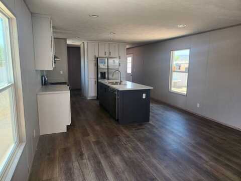 1400 E. Roosevelt Ave., Grants, NM 87020