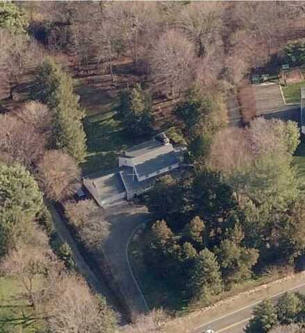 96 Compo N Rd, Westport, CT 06880