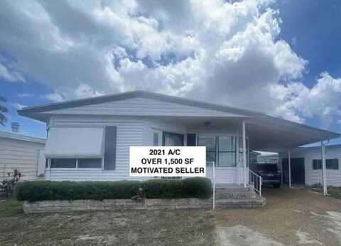 4530 9th ST E, Bradenton, FL 34203