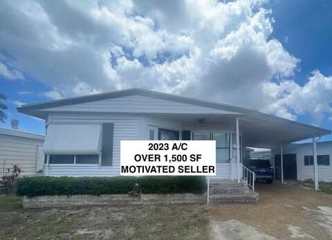 4530 9th ST E, Bradenton, FL 34203