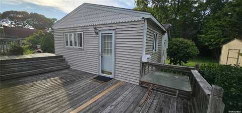 21 Simon Avenue, Centereach, NY 11720